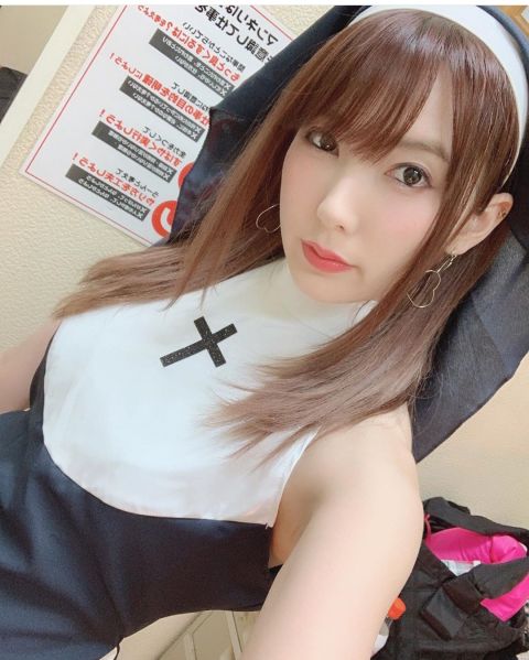 파일:하타노유이1.jpg