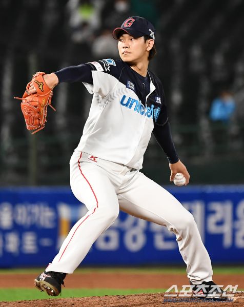 파일:홍민기.jpg