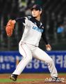2026년 1월 5일 (월) 19:22 판의 섬네일