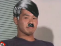 2026년 1월 5일 (월) 19:24 판의 섬네일