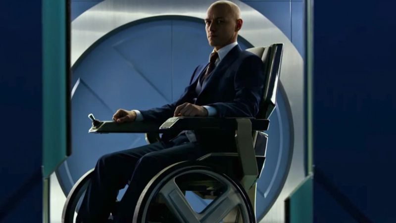 파일:10. New Charles-Xavier.jpg