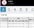 2026년 1월 5일 (월) 19:09 판의 섬네일