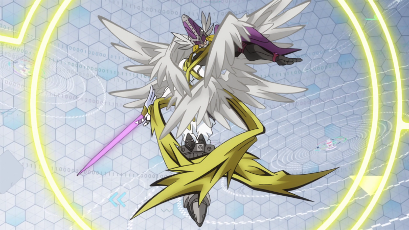 파일:Holyangemonbattle.png