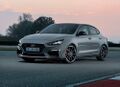 i30N 스포트백