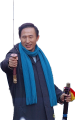 2026년 1월 5일 (월) 19:07 판의 섬네일