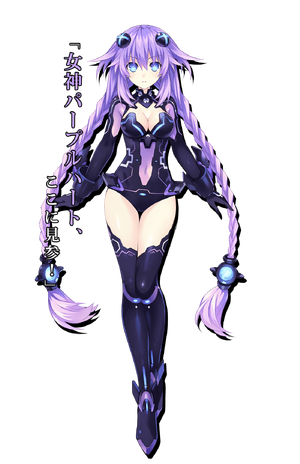 Purple.png