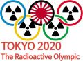 2026년 1월 5일 (월) 19:17 판의 섬네일