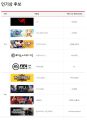 2026년 1월 5일 (월) 19:10 판의 섬네일