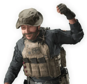 그리운값대위.png