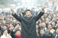 2026년 1월 5일 (월) 19:10 판의 섬네일