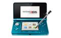 2026년 1월 5일 (월) 19:20 판의 섬네일