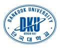 2026년 1월 5일 (월) 19:20 판의 섬네일