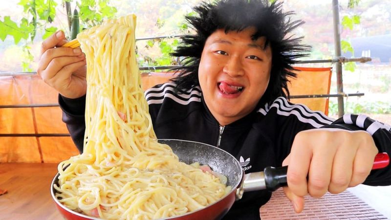 파일:도깨비.jpg
