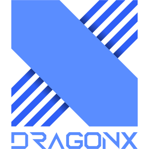 드래곤X 로고.png