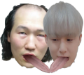 2026년 1월 5일 (월) 19:10 판의 섬네일