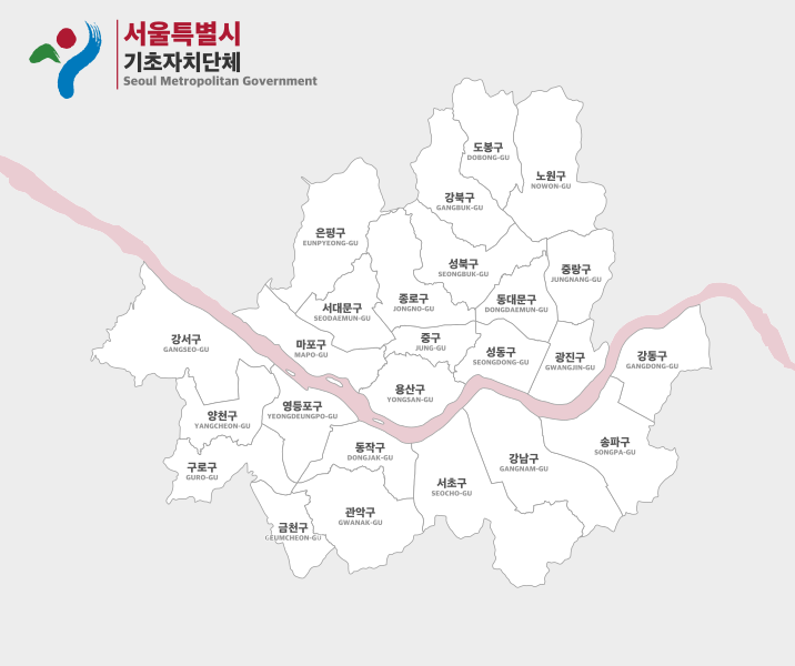 파일:서울지자체.svg