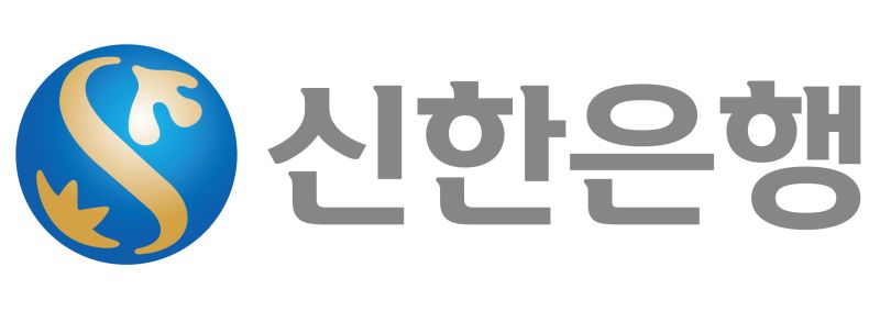 파일:신한은행.jpg