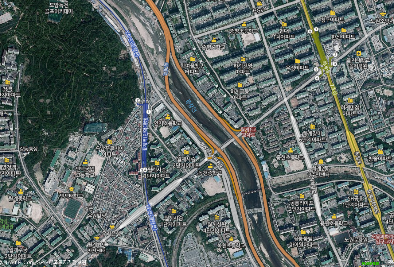 파일:월계역.png