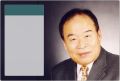 2026년 1월 5일 (월) 19:12 판의 섬네일