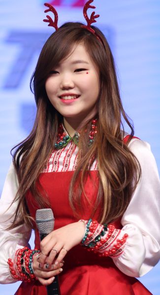 파일:이수현.jpeg