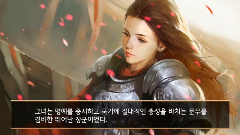 파일:칼리스타생전.jpg