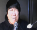 2026년 1월 5일 (월) 19:22 판의 섬네일