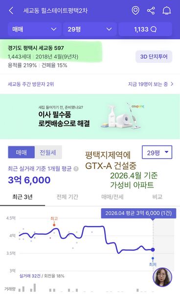 파일:평택지제가성비2.jpeg