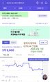 2026년 4월 30일 (목) 23:11 판의 섬네일