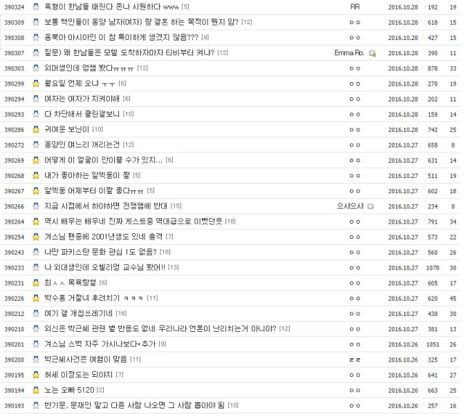 파일:현재.jpeg