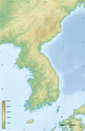 2026년 1월 5일 (월) 19:20 판의 섬네일