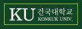 2026년 1월 5일 (월) 19:14 판의 섬네일