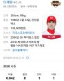 2026년 1월 5일 (월) 19:19 판의 섬네일