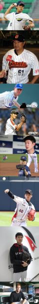 파일:45.jpg