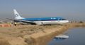 B737-400