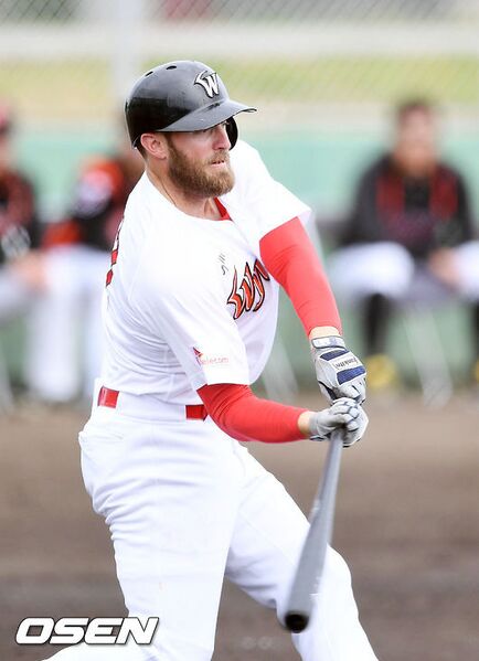 파일:Danny Worth.jpg