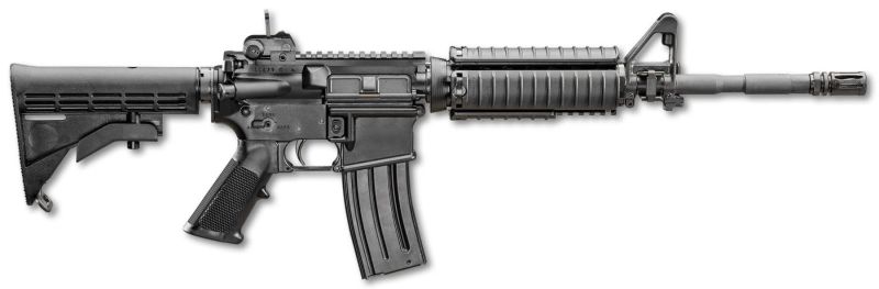 파일:FN M4A1 Rotators 1-1800x750.jpg