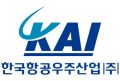 2026년 1월 5일 (월) 19:18 판의 섬네일