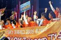 2026년 1월 5일 (월) 19:12 판의 섬네일