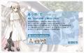 2026년 1월 5일 (월) 19:16 판의 섬네일