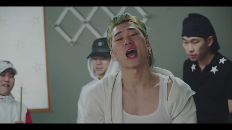파일:갓디보.jpg