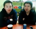 2026년 1월 5일 (월) 19:16 판의 섬네일