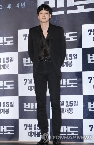 파일:강동원레전ㄷ.jpeg