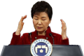 2026년 1월 5일 (월) 19:20 판의 섬네일