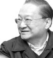 2026년 1월 5일 (월) 19:14 판의 섬네일