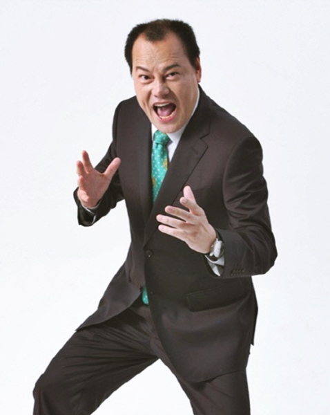 파일:김학철 배우.png