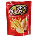 2026년 1월 5일 (월) 19:12 판의 섬네일