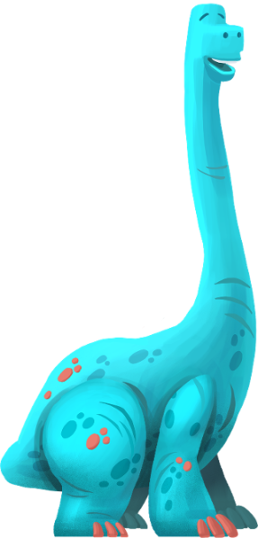 파일:디노베쉬7.png