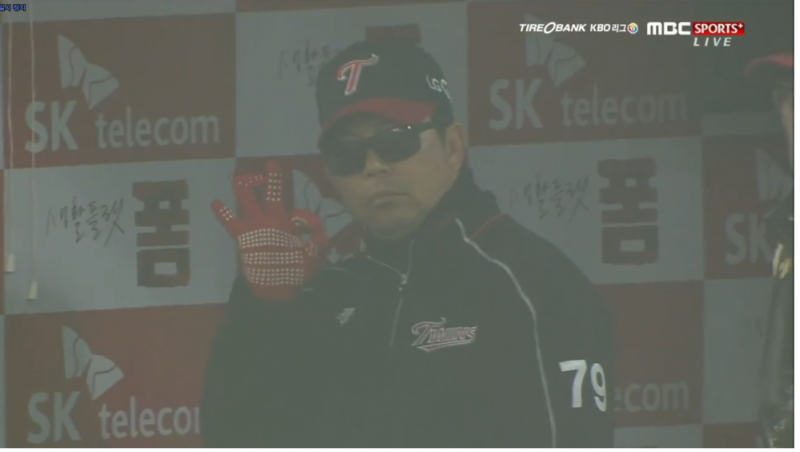 파일:베충상문.png