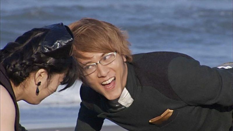 파일:부렝.jpg