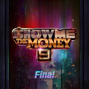 쇼미더머니9 Final.jpg